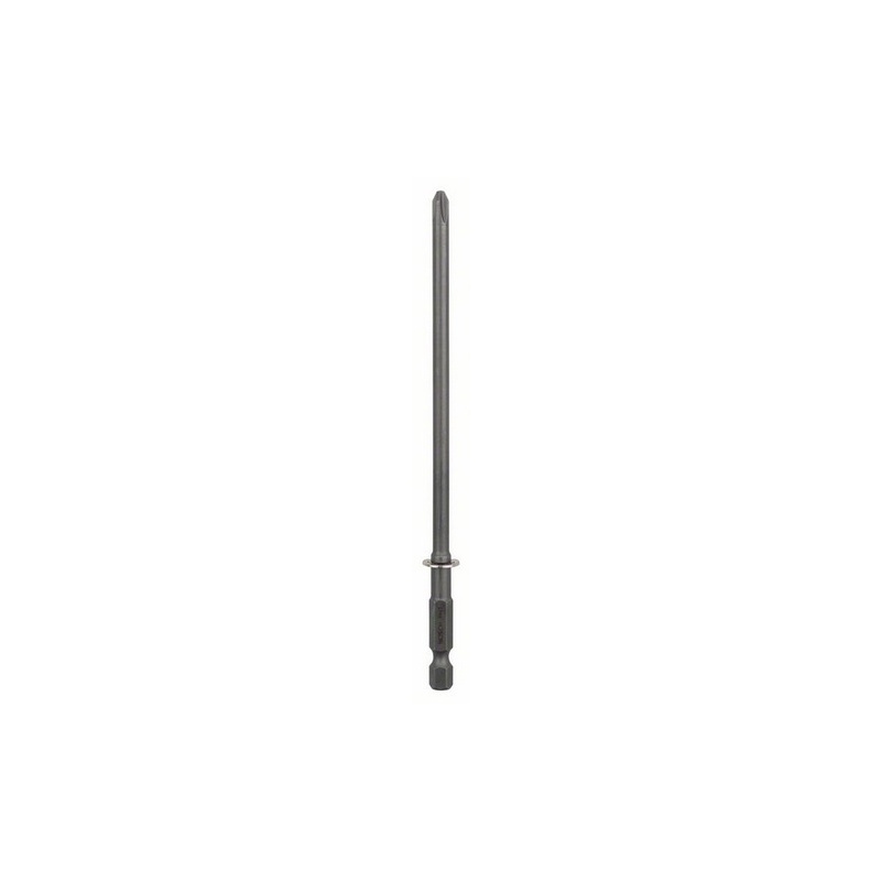 šroubovací bit Ph 2 Extra-Hart 146mm (1ks) (MA55)