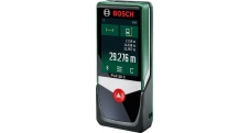 Bosch PLR 50 C - 0603672220