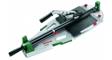 Bosch PTC 640 řezačka na dlaždice - 0603B04400