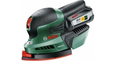 Bosch PSM 18 LI - 06033A1323