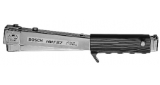 Bosch Úderová sponkovačka Bosch HMT 57