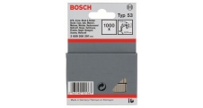 Sponky Bosch  4 - 11,4mm  (HT 14)
