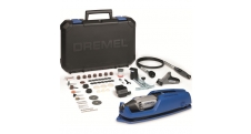 DREMEL 4000 EZ - F0134000JS