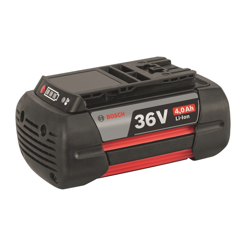 Akumulátor GBA 36 V 4,0 Ah H-C Professional