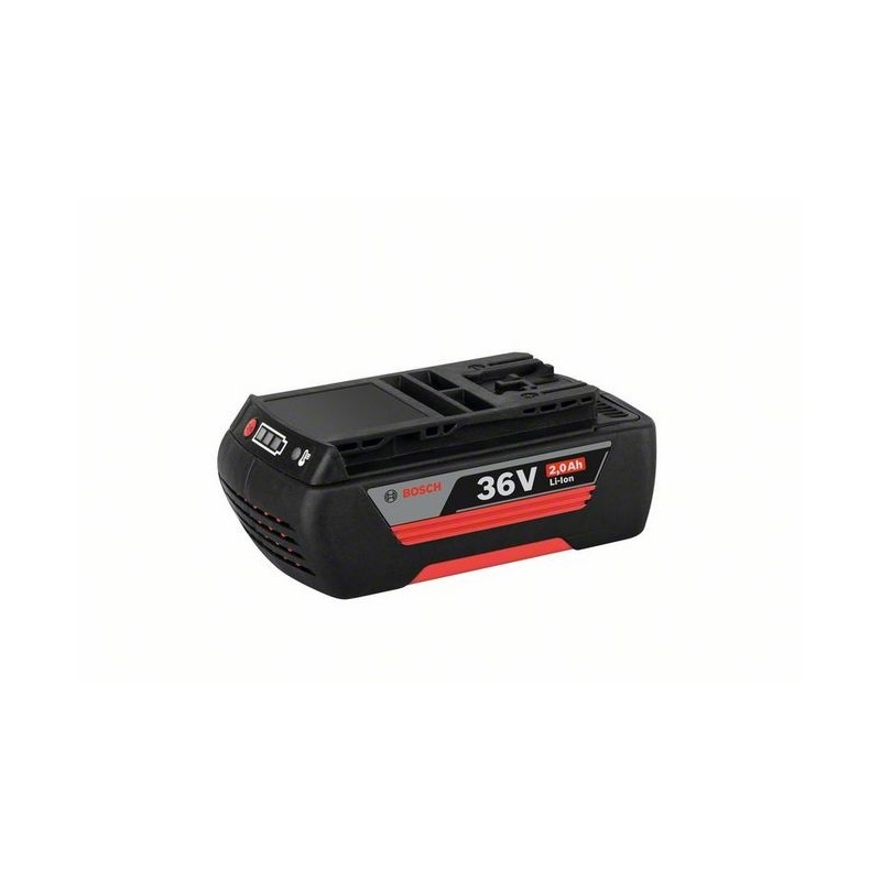 Akumulátor GBA 36 V 2,0 Ah H-B Professional