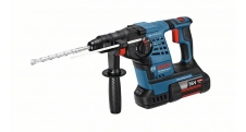 Bosch GBH 36 V-LI Plus Professional - 0611906003