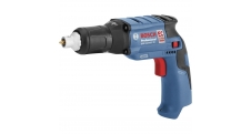 Bosch GTB 12V-11 Professional - 06019E4002