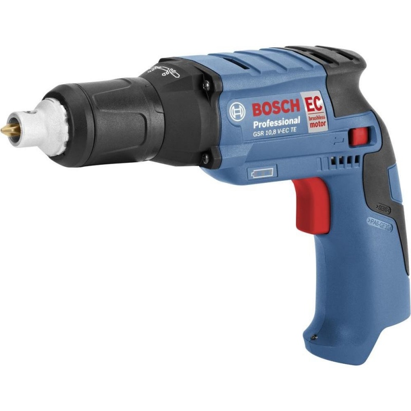 Bosch GTB 12V-11 Professional - 06019E4002